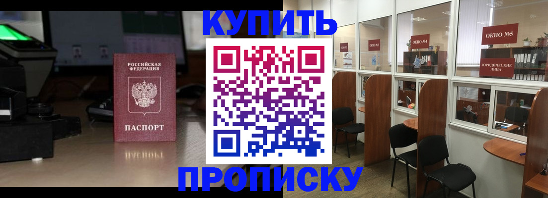 временная регистрация недорого в Калтане